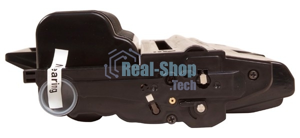 Картридж лазерный Cactus CS-PH3435 (106R01415) черный (10000 стр.) для Xerox Phaser 3435