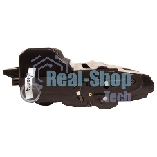 Картридж лазерный Cactus CS-PH3435 (106R01415) черный (10000 стр.) для Xerox Phaser 3435