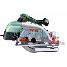 Циркулярная (дисковая) пила Bosch PKS 55 (0603500020)