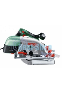 Циркулярная (дисковая) пила Bosch PKS 55 (0603500020)