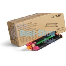 Барабан Xerox 108R01486пурпурный,magenta (40000 стр)для Xerox VersaLink C600/C605 (Channels)