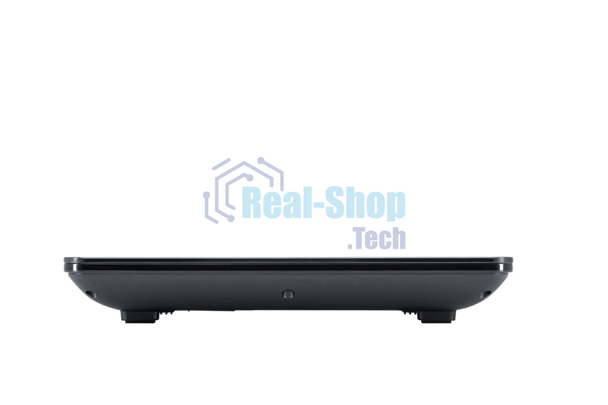 Настольная плитка Steba IK 65 Slim