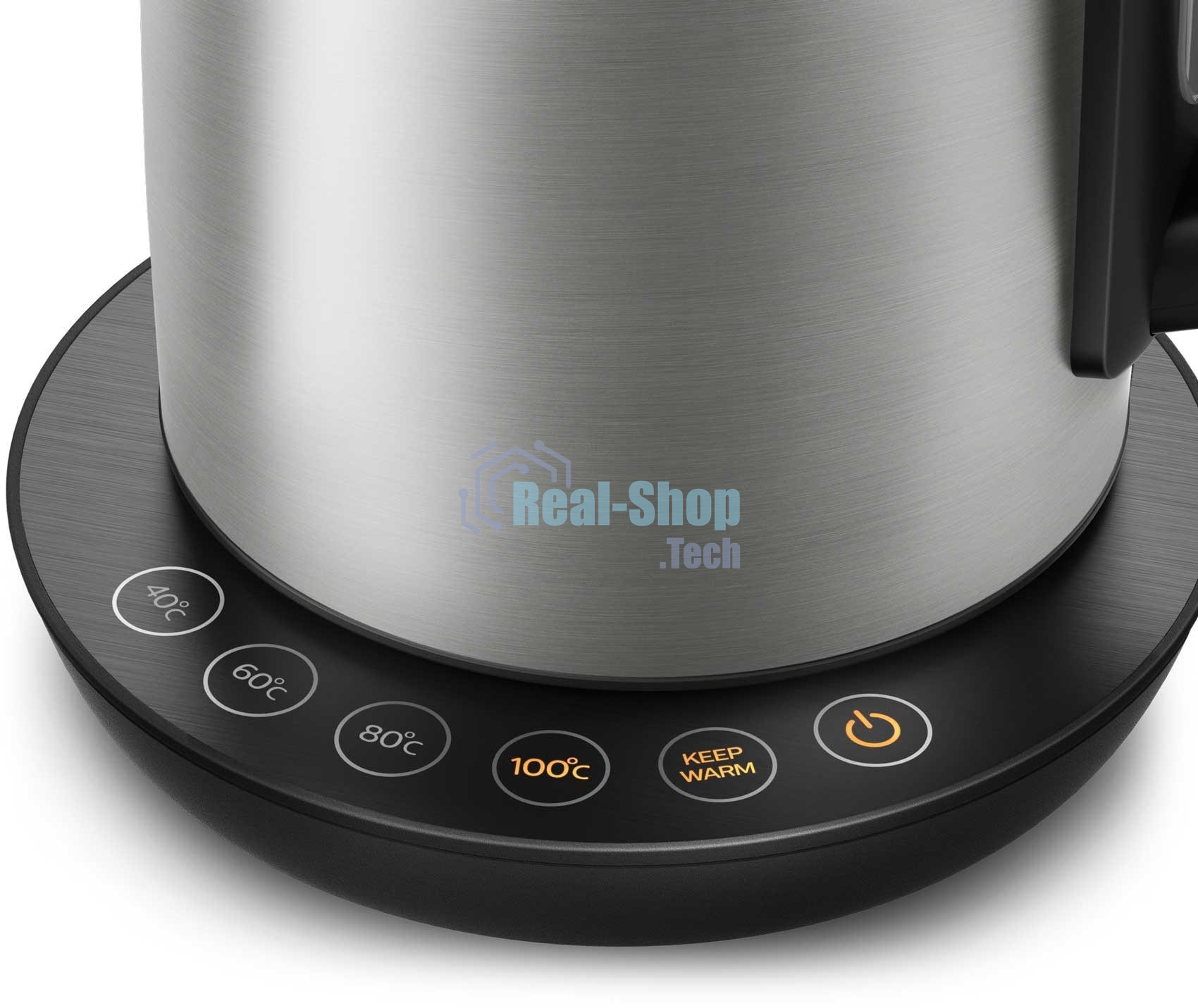 Чайник электрический Philips HD9359/90