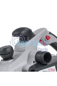 Рубанок СТАВР РЭ-82/850