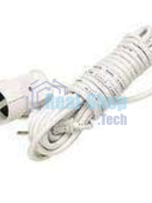 Удлинитель 1х30 м с заземл. 10А IP20 2.2 кВт Союз 481S-4403