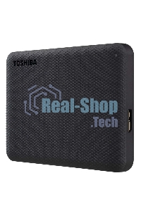 Внешний HDD 2.5