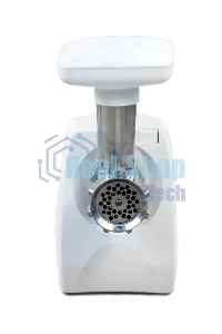 Мясорубка электрическая Ротор Дива ЭМШ 35/300-3