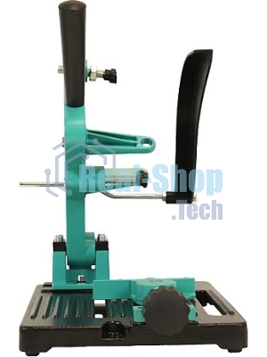 Стойка для углошлифовальных машин Sturm! 1092-AG-125