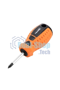 Отвертка Sparta 