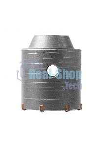 Буровая коронка Matrix M22 х 60 мм