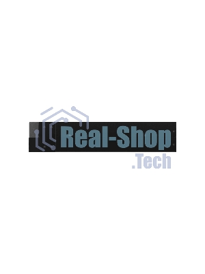 Источник бесперебойного питания DKC SMALLR1A5I / 1000 ВА / 900 Вт / 6 x IEC 320 C13 (компьютерный)