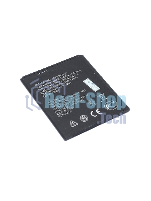 Аккумуляторная батарея Li3824T44P4H716043 для ZTE Blade A520 3.85V 2400mAh