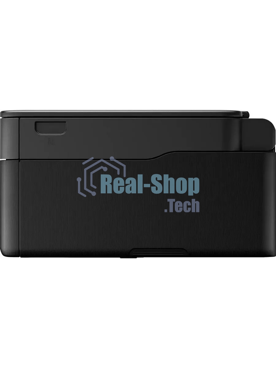 МФУ струйное Canon PIXMA G2430 (5991C009), A4, цветное, печ. 11 стр/мин. (ч/б) 6 стр/мин. (цвет), 4800 x 1200 dpi (печать) 1200x600dpi (скан.), USB