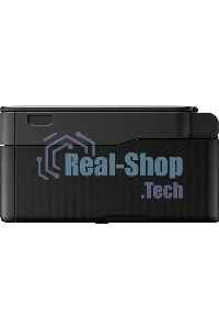 МФУ струйное Canon PIXMA G2430 (5991C009), A4, цветное, печ. 11 стр/мин. (ч/б) 6 стр/мин. (цвет), 4800 x 1200 dpi (печать) 1200x600dpi (скан.), USB