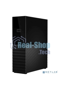 Внешний HDD 3.5