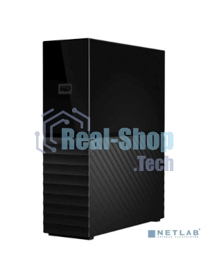 Внешний HDD 3.5