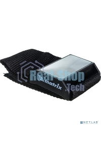 Магнитный браслет Matrix для крепежа