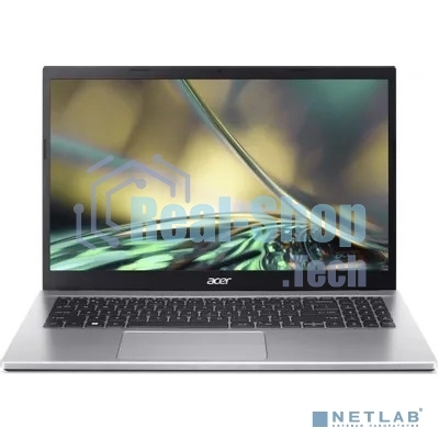 Ноутбук Acer Aspire 3 A315-59-58SS 15.6