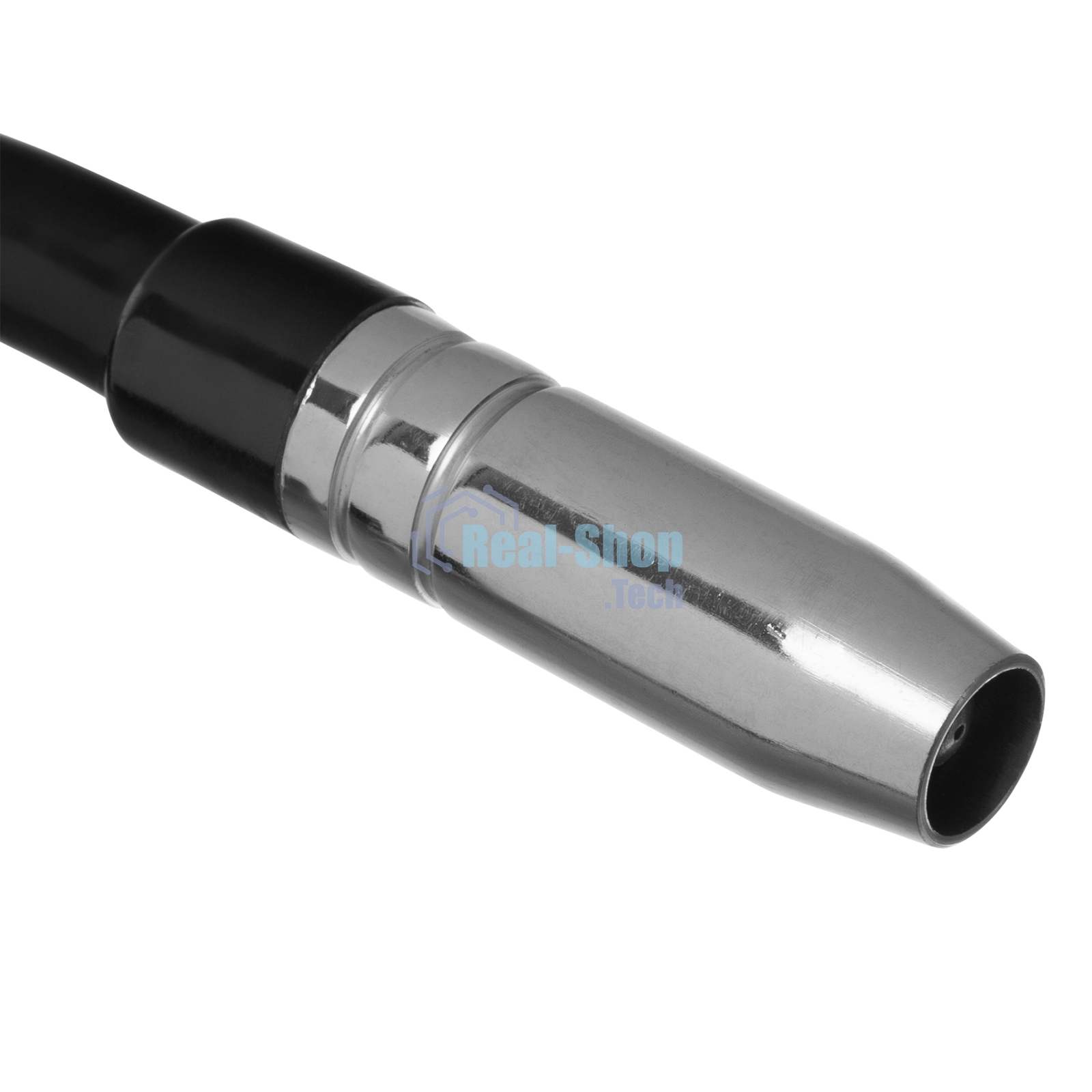 Горелка сварочная Denzel MIG MB15AK 3 метра