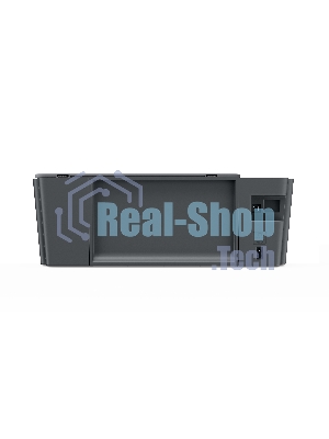 МФУ струйное HP Smart Tank 500 (4SR29A), A4, цветной, печ. до 22 стр/мин. (ч/б) до 16 стр/мин. (цвет), скан. до 8 стр/мин. (ч/б) 4 стр/мин. (цвет), 1200x1200dpi, USB