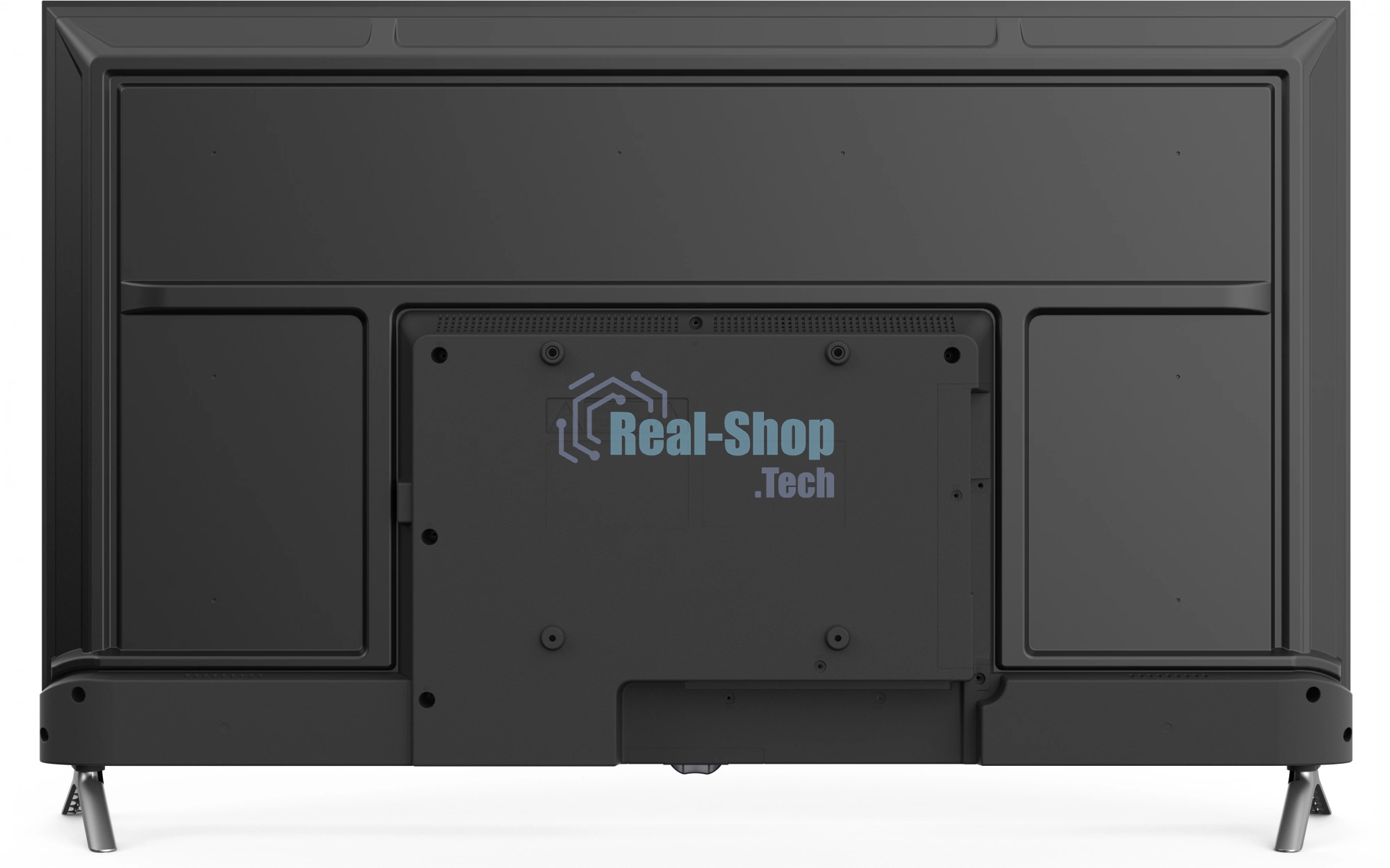 Телевизор Digma 43