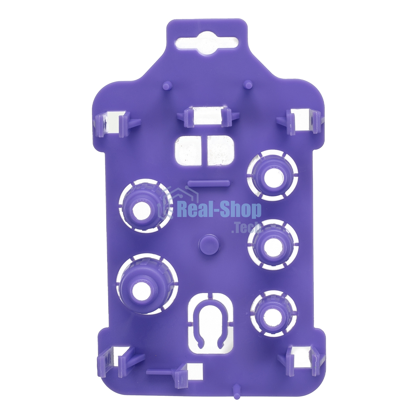 Штанга для опрыскивателя телескопическая, универсальная, алюминиевая, 2,5 м, BASE Palisad