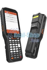 Программное обеспечение Неискл. право на исп-ие Simple Simple Мобильный клиент бессрочная подписка (SU-0003)