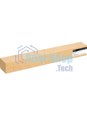 Барабан Cactus CS-OPC-XER-WC5019 для Xerox WorkCenter 5019/5021