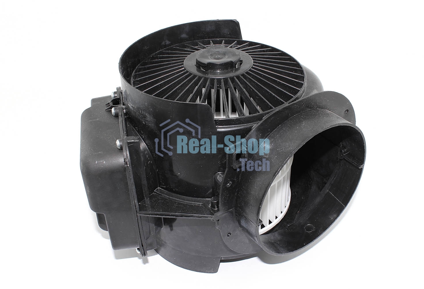 Мотор для вытяжек Krona 460.2250.01