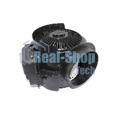 Мотор для вытяжек Krona 460.2250.01