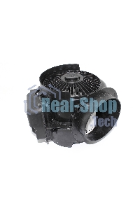 Мотор для вытяжек Krona 460.2250.01