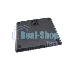 Подставка для моноблока Asus ET2323I ET2321I