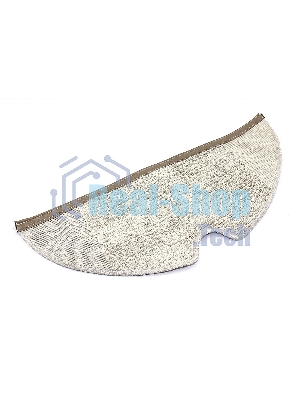 Тряпка для пылесоса XiaoMi Roborock S5 Max S50 S51 S55 S6 S60 S6 5 шт