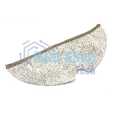 Тряпка для пылесоса XiaoMi Roborock S5 Max S50 S51 S55 S6 S60 S6 5 шт Тряпка для пылесоса XiaoMi Roborock S5 Max S50 S51 S55 S6 S60 S6 5 шт