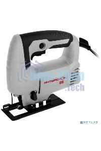 Лобзик электрический ИНТЕРСКОЛ 550W 784.1.0.70