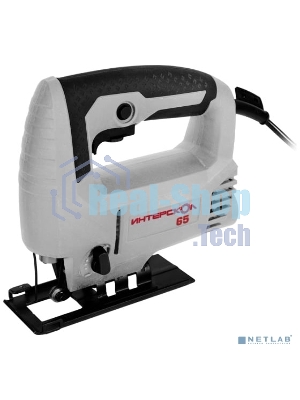 Лобзик электрический ИНТЕРСКОЛ 550W 784.1.0.70