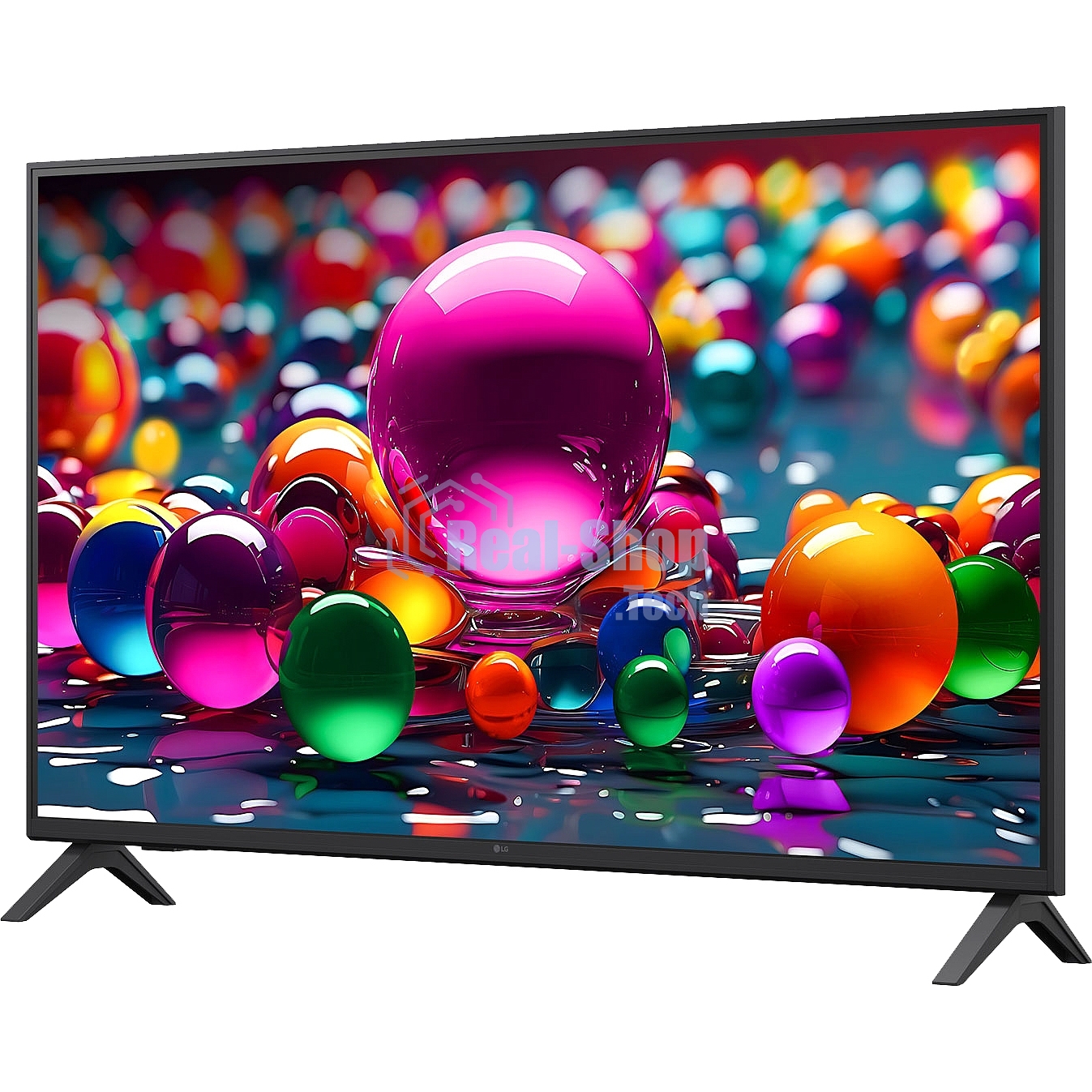 Телевизор LG 50