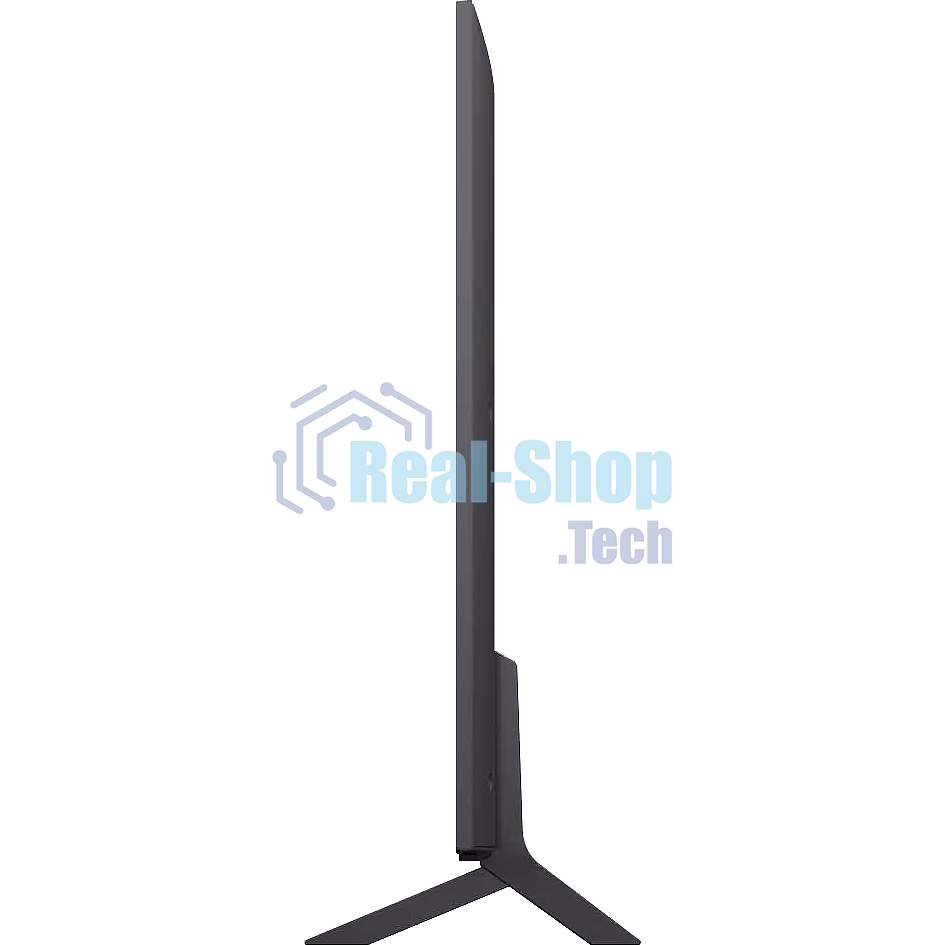 Телевизор LG 50