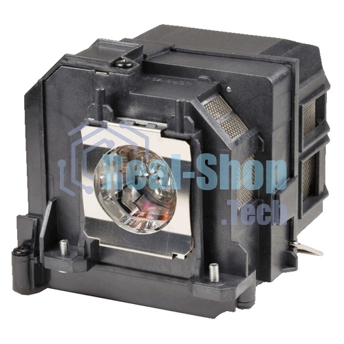 Лампа Epson ELPLP41 (V13H010L41)