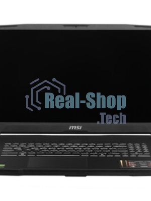 Ноутбук MSI Katana 17 HX B14WGK-274XRU Intel Core i7-14650HX/32Gb/SSD1Tb/RTX5070 8Gb/17.3