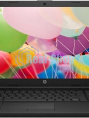 Материнская плата HP 15-DA 15T-DA 250 G7 i3-7020U MX110