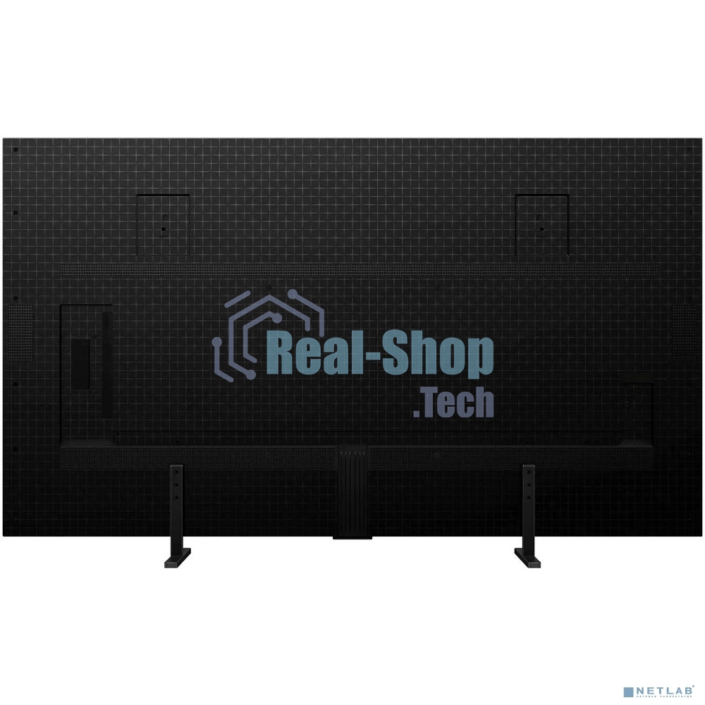 Телевизор TCL 65