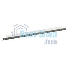 Дозирующее лезвие (Doctor Blade) HP LJ M402/M426/427 (Hi-Black)