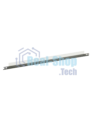 Дозирующее лезвие (Doctor Blade) HP LJ M402/M426/427 (Hi-Black)