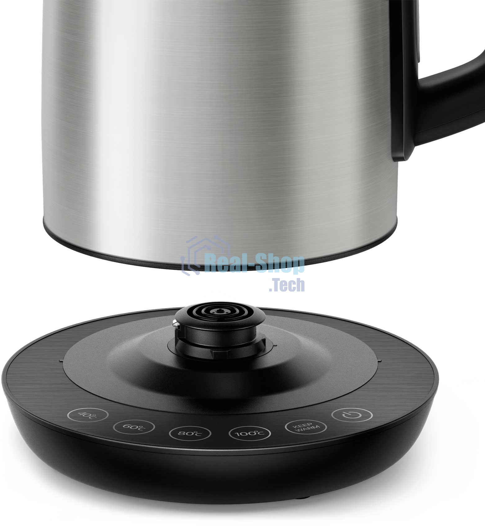 Чайник электрический Philips HD9359/90