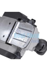 Рубанок СТАВР РЭ-82/850