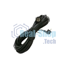 Удлинитель 1х10 м с заземл. 10А IP20 2.2 кВт Союз 481S-4401