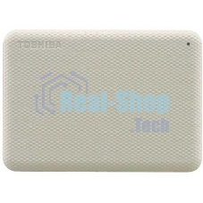 Внешний HDD 2.5