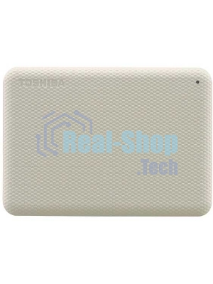 Внешний HDD 2.5