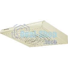 Вытяжка Maunfeld MPA 50 БЕЖЕВЫЙ